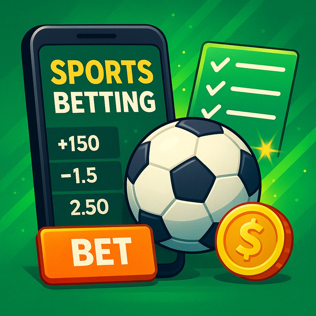 togelup heylink mobile app dashboard showing football betting markets, live casino tables, slot games, and account menu