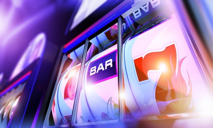 togelup heylink live Bundesliga odds and match fixtures displayed on desktop sportsbook interface