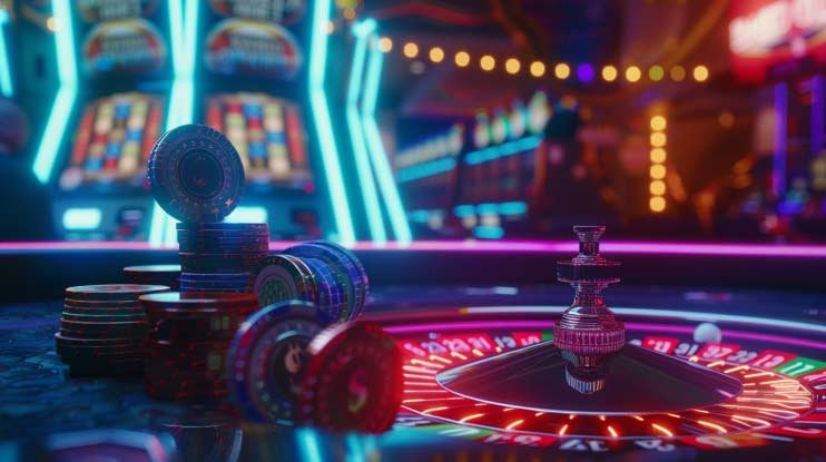 togelup heylink featured game showcase
