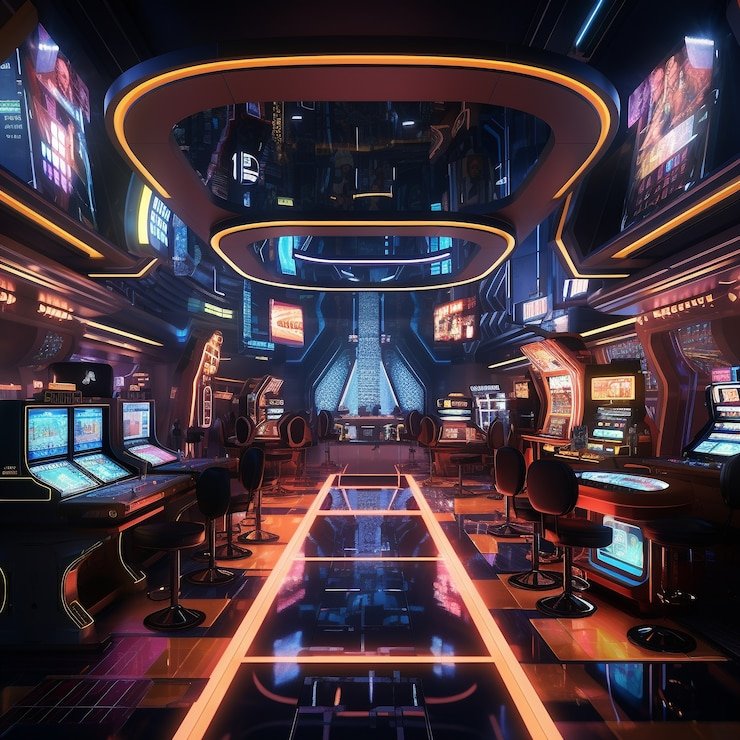 togelup heylink featured game showcase