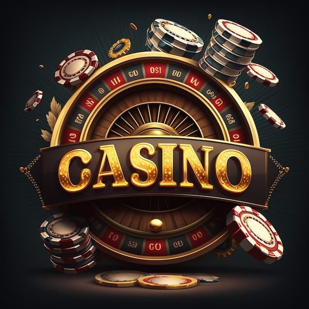 Togel 3D payout table and betting structure explainer Togel 3D payout table and betting structure explainer